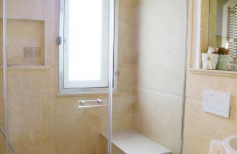 Villa Angelina - Foto 62