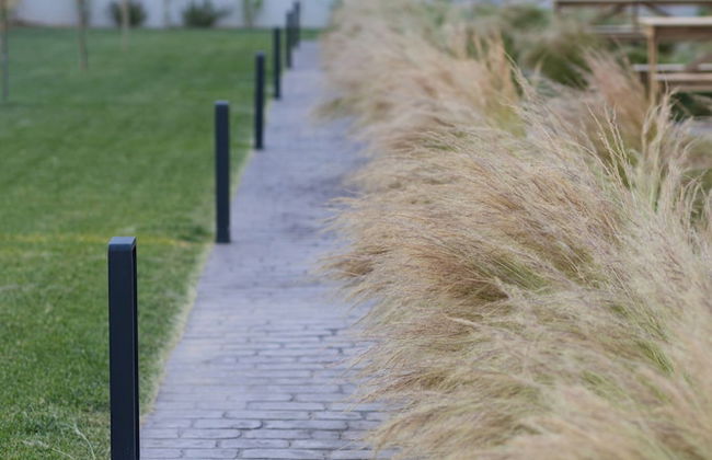 Kallisti Stay - Foto 71