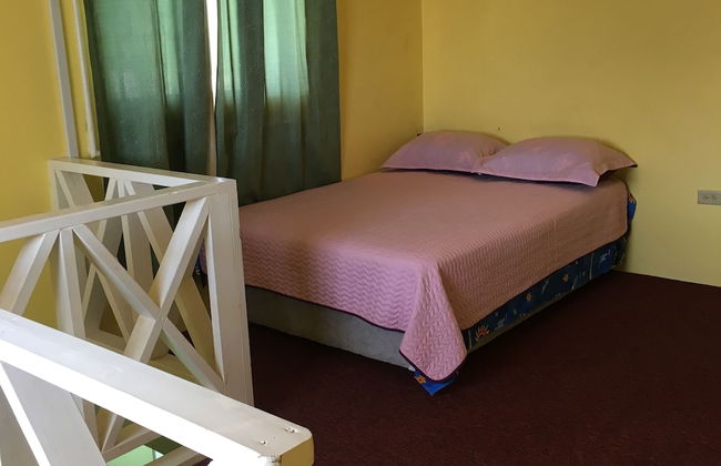 Simply Beautiful Beach Villa - Foto 3