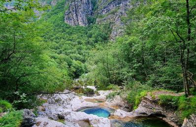 Casa delle Arti Fattoria dei fiori - Foto 41