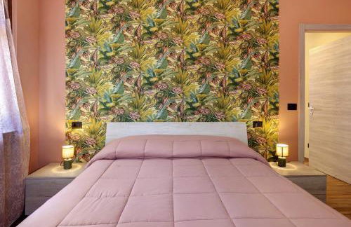 Cascina Manzo - Foto 41