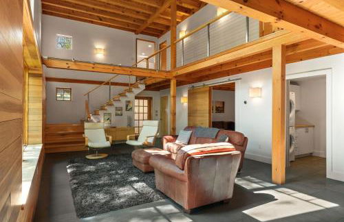 The Epic Sugarloaf Family Getaway - Foto 11