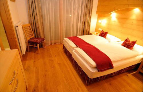 Chalet Regina - Photo 30