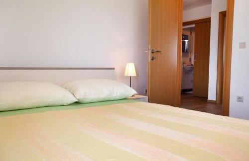 Villa Lanterna - Photo 60