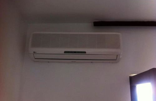 Apartment Zvonko - Foto 62