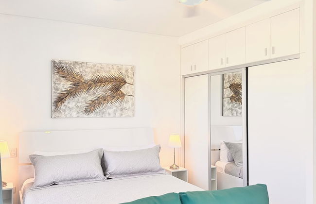 Rheia Properties - Sosua Ocean Village - Foto 33