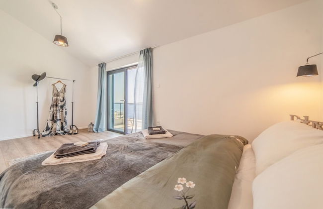 Apartmani D & J - Foto 16