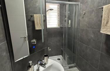 Salud Views - Foto 12