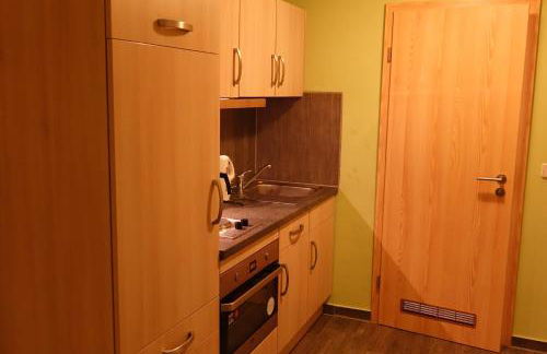 Hirt's Brau-& Gasthof - Foto 25