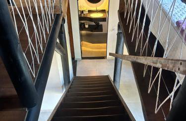 Celeiros Herzland - Foto 28