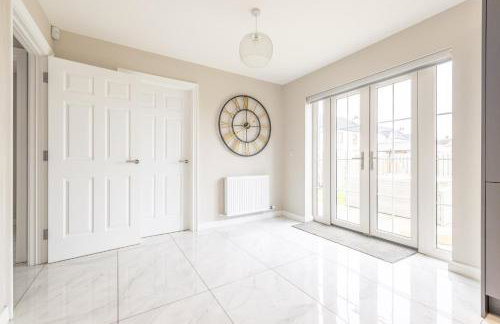 Sloanehill - Foto 67