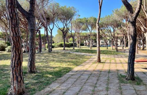 Precioso apartamento en Platja d'Aro, Costa Brava. - Foto 16