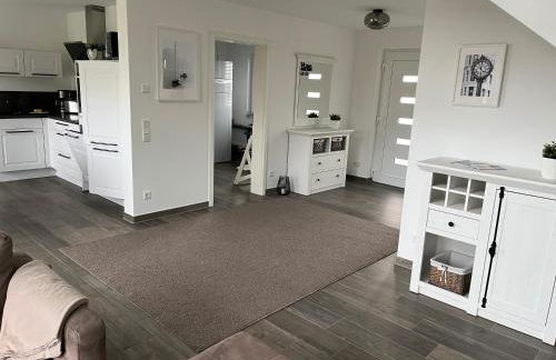 Ferienhaus Oskar 100m Entfernung zum See/Strand - Foto 15