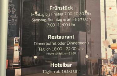 Meerblick Wolke 7 - Foto 10