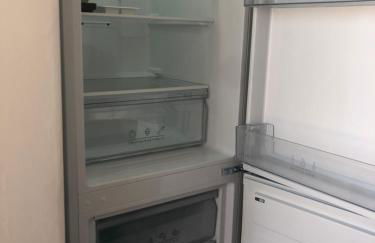 idéal touristes - Foto 9