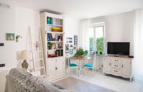 La Casa di Mila - Foto 1