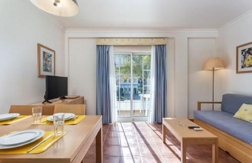 Altura Beach AL2 - Photo 11