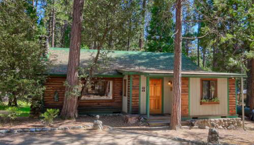 57 The Williams Cabin - Foto 2, Other