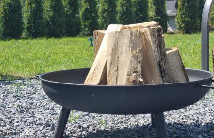 Jodłowe Zacisze - Foto 10