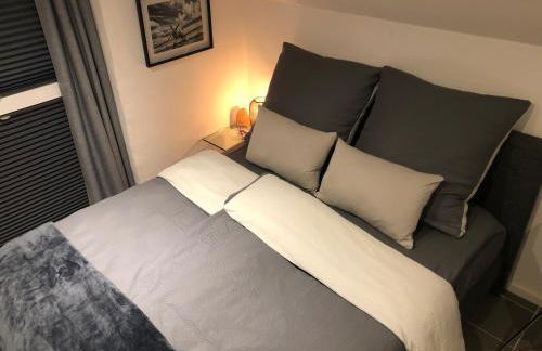 Appartment Viola - Foto 28