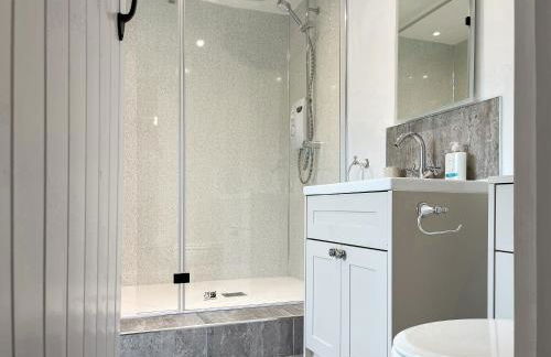 Jasmine Cottage - Foto 14