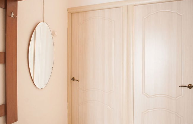 Moskva4you Tatishcheva 13 - Foto 4