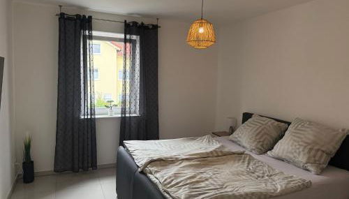 Stilvolles Appartment - Foto 5