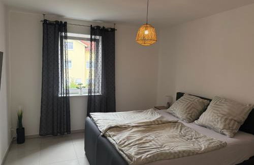 Stilvolles Appartment - Foto 5