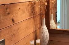 Nancy Gare Centre Parking - Foto 26