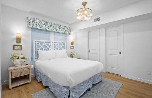 Resort-Style 3BR Ensuites, Pool & Spa, Gated - Foto 10