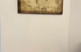 Industrial & Moderno no Centro - Foto 6