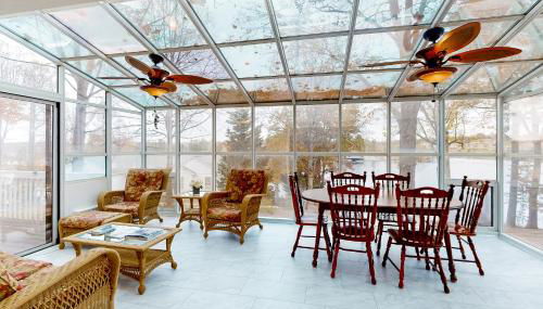 Lake Escape - Foto 3