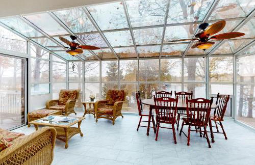 Lake Escape - Foto 3