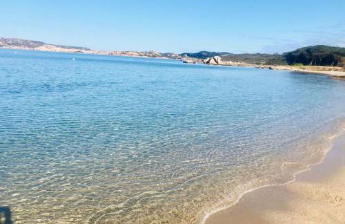 Holiday House Palau - Foto 50