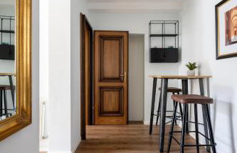Munich Furnished Apartments - Photo 56