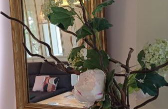 Maison cocooning Année 30 - Foto 12