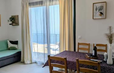 Anemar Lefkada - Photo 9