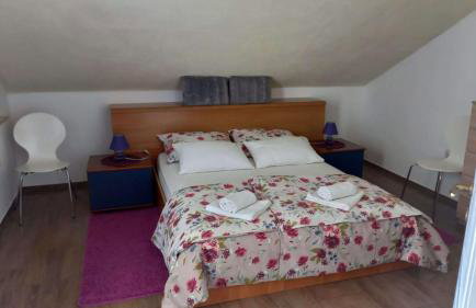 Apartment Inter Vivos - Foto 26