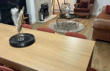 Valley View Tynewydd - Foto 6