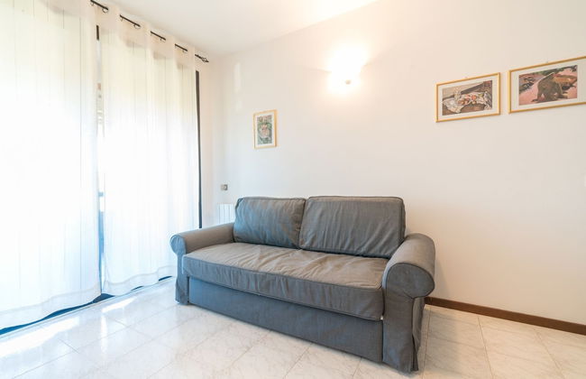 Bright Apartments Desenzano - Caravelle Pool - Foto 16