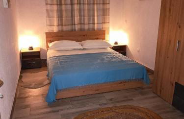 Apartmani Mira 2 - Foto 13