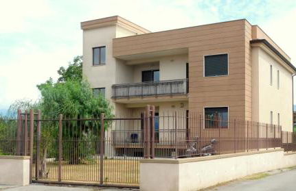 VILLA VESUVIUS LUXURY APARTMENTS - Photo 10