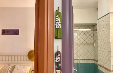 Casa Alina - Ischia Ponte - Foto 31