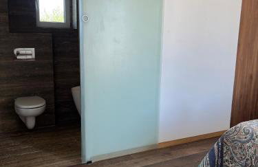 Villa Maslina - Photo 12