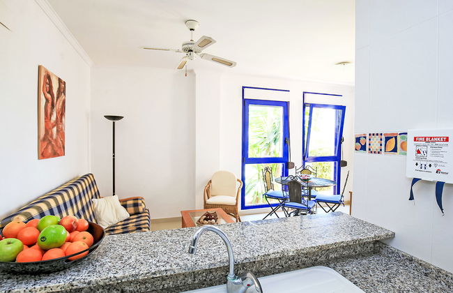 Alma del Sol - Foto 11