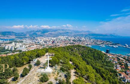 Grand Pearl Luxury Retreat - Foto 58