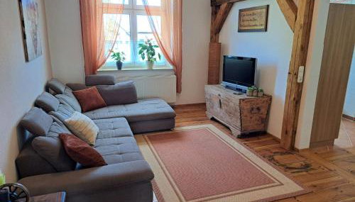 Ferienhof Schönberg - Photo 3