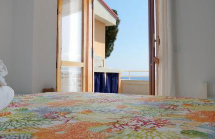 Talia Residence - Photo 52