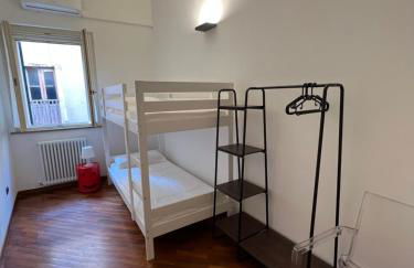 Effealatapartments - Appartamento del Duca - Foto 42