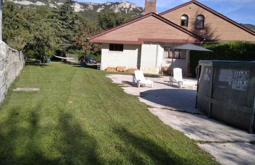 Kira en Las Merindades - Photo 6